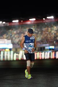 BIB: 
                            <button type="button" onclick="openModal(23721070)" class="btn btn-primary btn-sm float-right btn-popup" data-toggle="modal" data-target=".modal-high-quality">
                        <i class="fas fa-shopping-cart"></i> Add to Cart
                    </button>
                                            <button type="button" onclick="isThisMe(23721070, true)" class="btn btn-success btn-sm float-right btn-popup btn-isme hidden" data-toggle="tooltip" data-placement="bottom" title="นี่คือรูปของคุณใช่ไหม คลิกที่นี่เพื่อเอาเข้าอัลบั้ม">
                        <i class="fas fa-plus"></i> Add to album
                    </button>
                    <button type="button" onclick="isThisMe(23721070, false)" class="btn btn-warning btn-sm float-right btn-popup btn-isnotme hidden">
                        <i class="fas fa-ban"></i> Remove from album
                    </button>